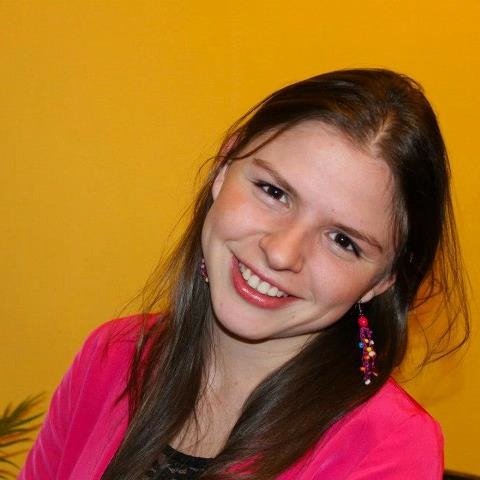 loudaruiz's profile picture. 