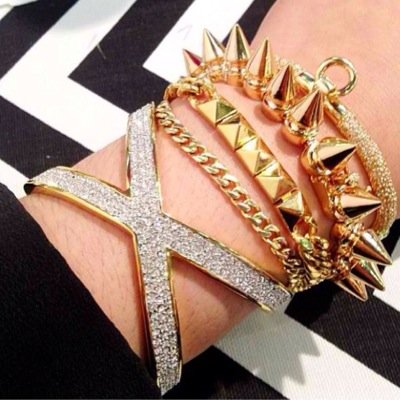 Where Accessories are a Girl's Best friend!!! Shop http://t.co/dk1d8w2r43 Email us at BMonetJewels@yahoo.com for inquiries