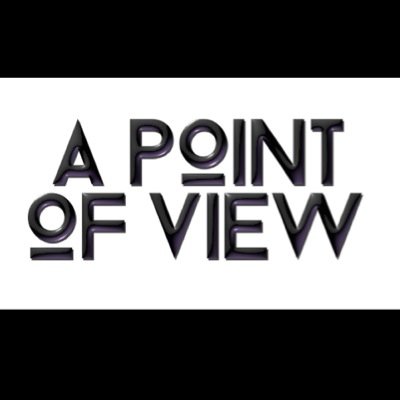 apointofview99's profile picture. MIAMI REALTOR Modern day gypsy, cruising the globe tracking memories. Bloody Mary Hunter [Travelista || Sucker for a bargain || taste bud explorer]