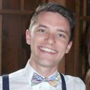 Will Connolly - @willconnolly23 - Twitter