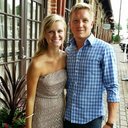 Levi Romans - @Hypotheticalevi - Twitter