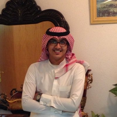 HasWlk's profile picture. 