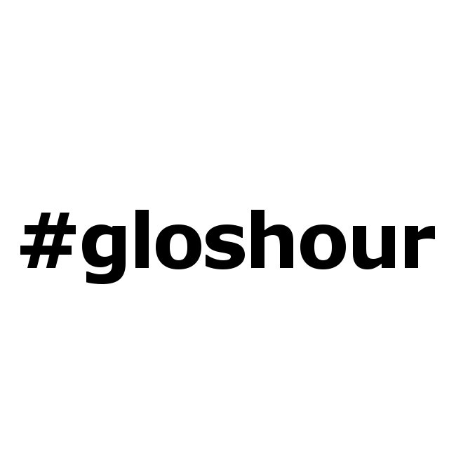 Gloucestershire hour local business networking.

Use the #gloshour hashtag for promoting your business/organisation. *On a Sabbatical until September relaunch.