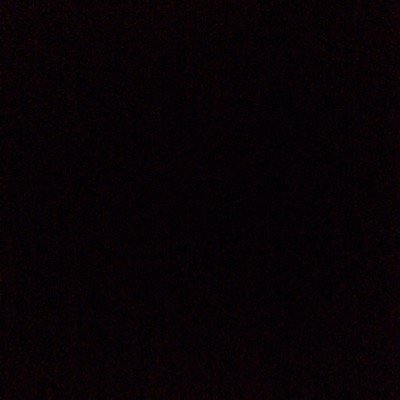 barrywonders's profile picture. 