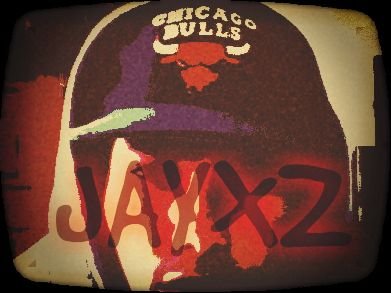 Rap Artist & Producer born and raised in the MOTHER CITY CPT (Cape Town) I hate bees and fish