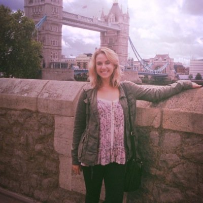 Megs_Cutler's profile picture. Dancer. Loyola Marymount University. Living the Dream LA Life!