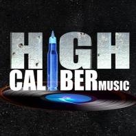 Independently owned. Make moves like a Major. Hip-Hop/Rap/R&B Production company. Number 1 With A Bullet | contact:highcalibermusic (@)https://t.co/N8GNSmiLuw