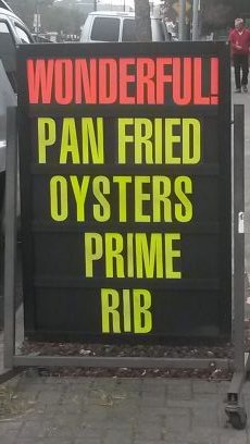 brujadelamar's profile picture. 