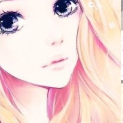 Hello there! I am Miranda, The age of 15. |Cheeky (Giggley) Shy and friendly| Sister; @Casandra_XxX. |Single and Studying|