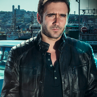 Republic of Doyle (@republicofdoyle) 's Twitter Profile