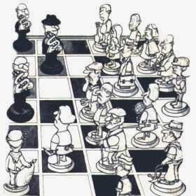 mentiras_casta's profile picture. Disputar todos los ámbitos posibles a la #casta.