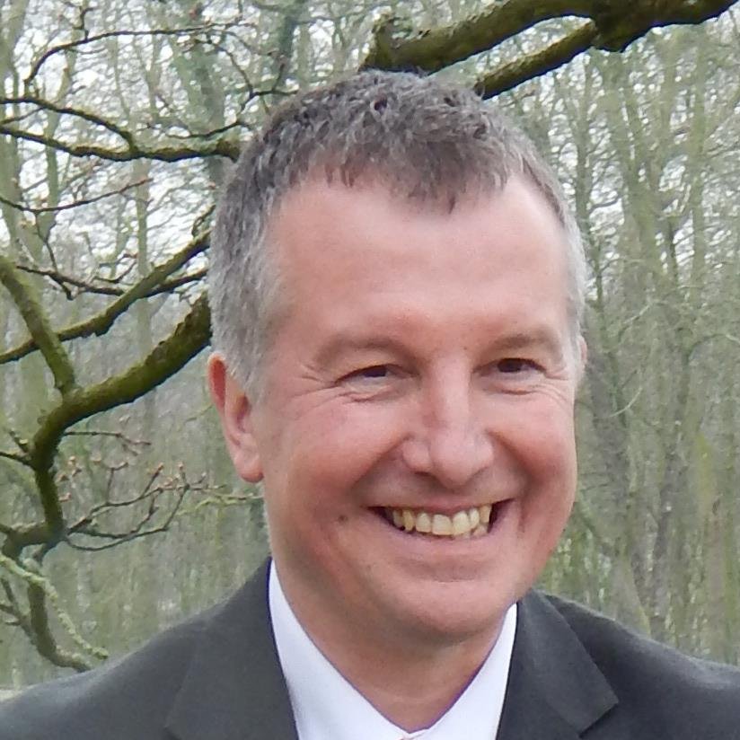 Chartered Landscape Architect and Director of ReLandscape Ltd, a landscape design and landscape planning consultancy based in Poulton-le-Fylde, Lancashire