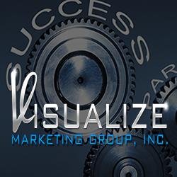 We are a marketing company that performs outsourced sales and marketing, including corporate promotions on behalf of our clients.