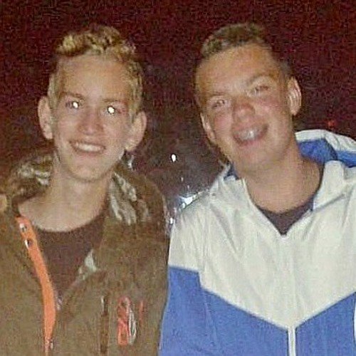 t3b | de lage waard | 14 jaar
