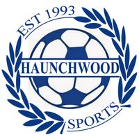 Haunchwood Sports (@haunchwoodfc) 's Twitter Profile