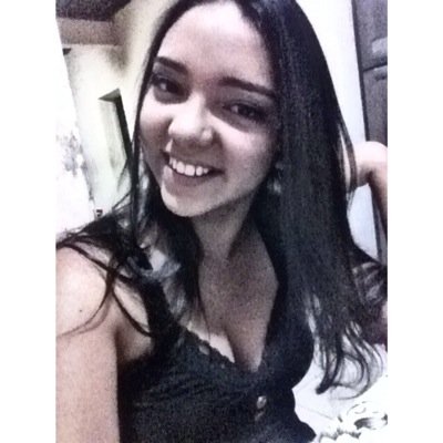 Seja FELIZ! Deixe que o resto agente corre Atras.