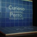 Alfonso Cuevas Acuna - @AcunaCuevas - Twitter