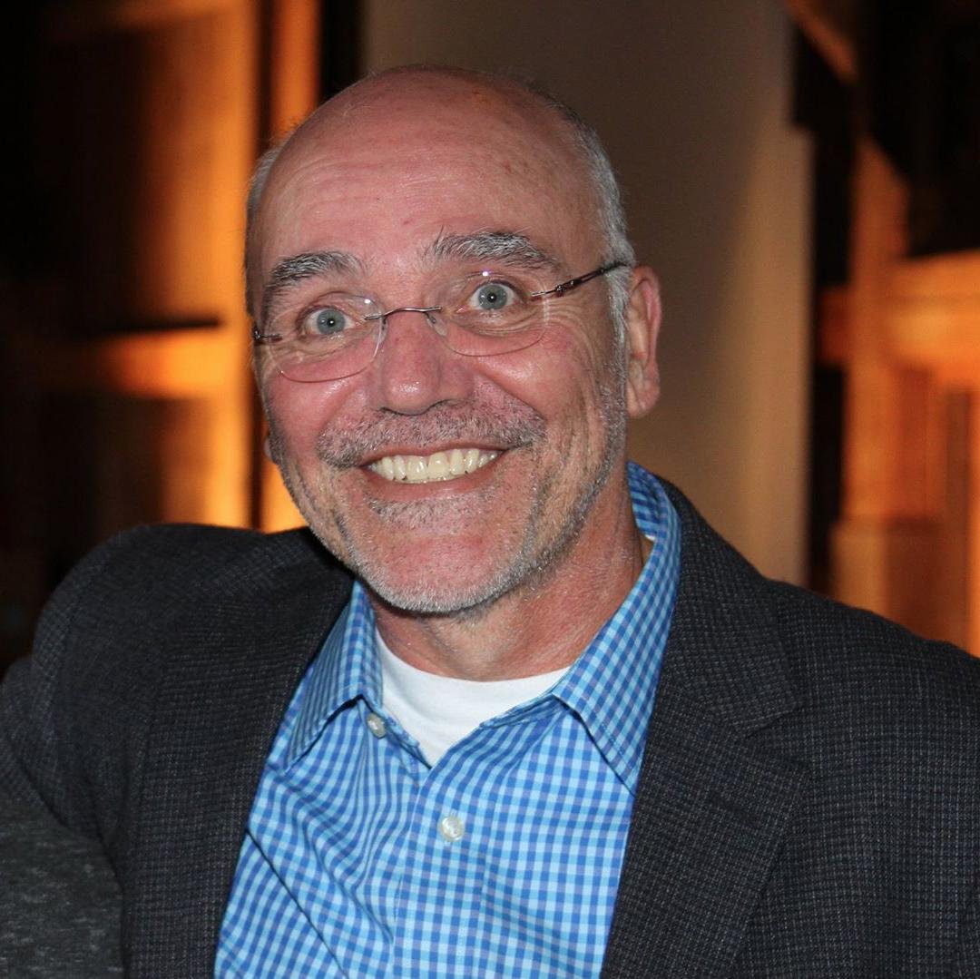 Kennebunker's profile picture. 