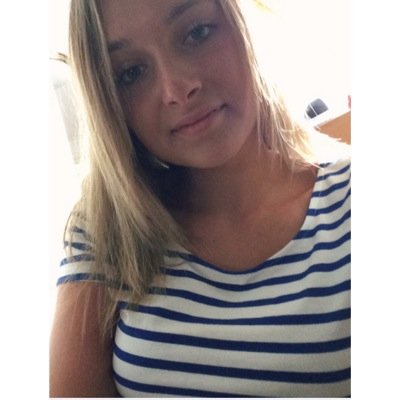 Ludgercollege 4Havo • IG laurabeekman_ •