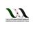 yelda_free's profile image