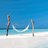 Profile Picture of Mario Ivan Carratu M (@@MiCarratu) on Twitter