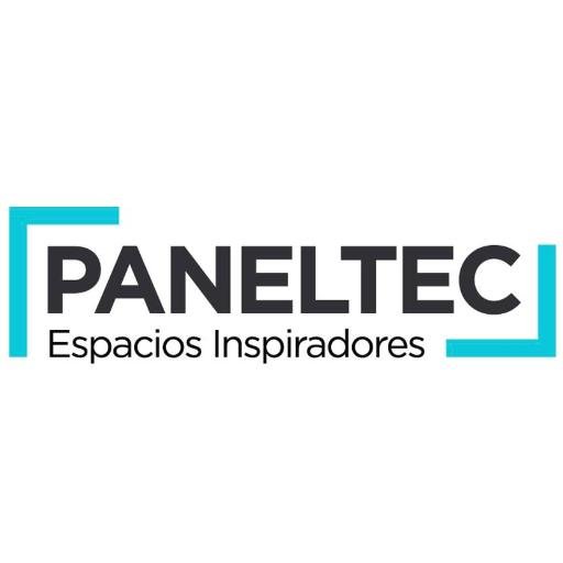 Paneltec es la solución integral de diseño y ambientación de áreas de trabajo.