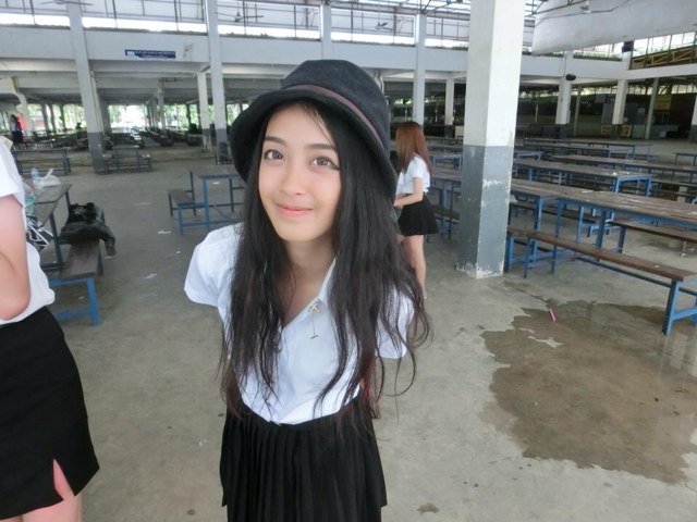 Pim 18 ya : atvt is dance.
Love u all . Everyone in my life is a fam. 
Love all bro & sis in drj . They are very superb .
If u want to know about me. Pls ask .