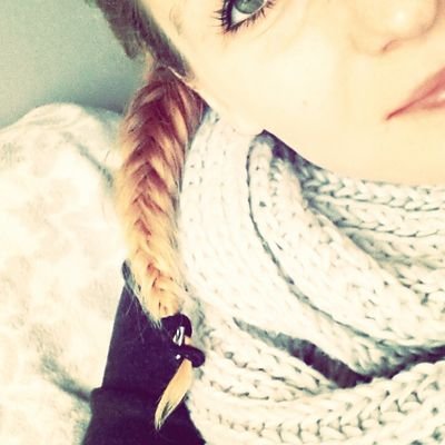 No matter where life takes me, you find me with a smile.