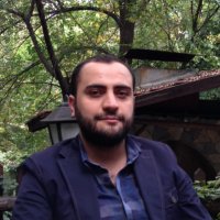 İbrahim Ataoğlu (@iataoglu_) 's Twitter Profile