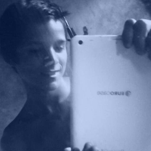 Rottlife23's profile picture. Cosculluela ft kendo♥ LOS MEJORES DEL MUNDO♥ Alqaedas inc y Rottweilas inc♥