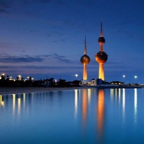 environment_q8's profile picture. 