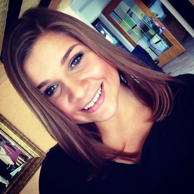 german_girl219's profile picture. Beauty on the inside doesn't get you free drinks, honey.