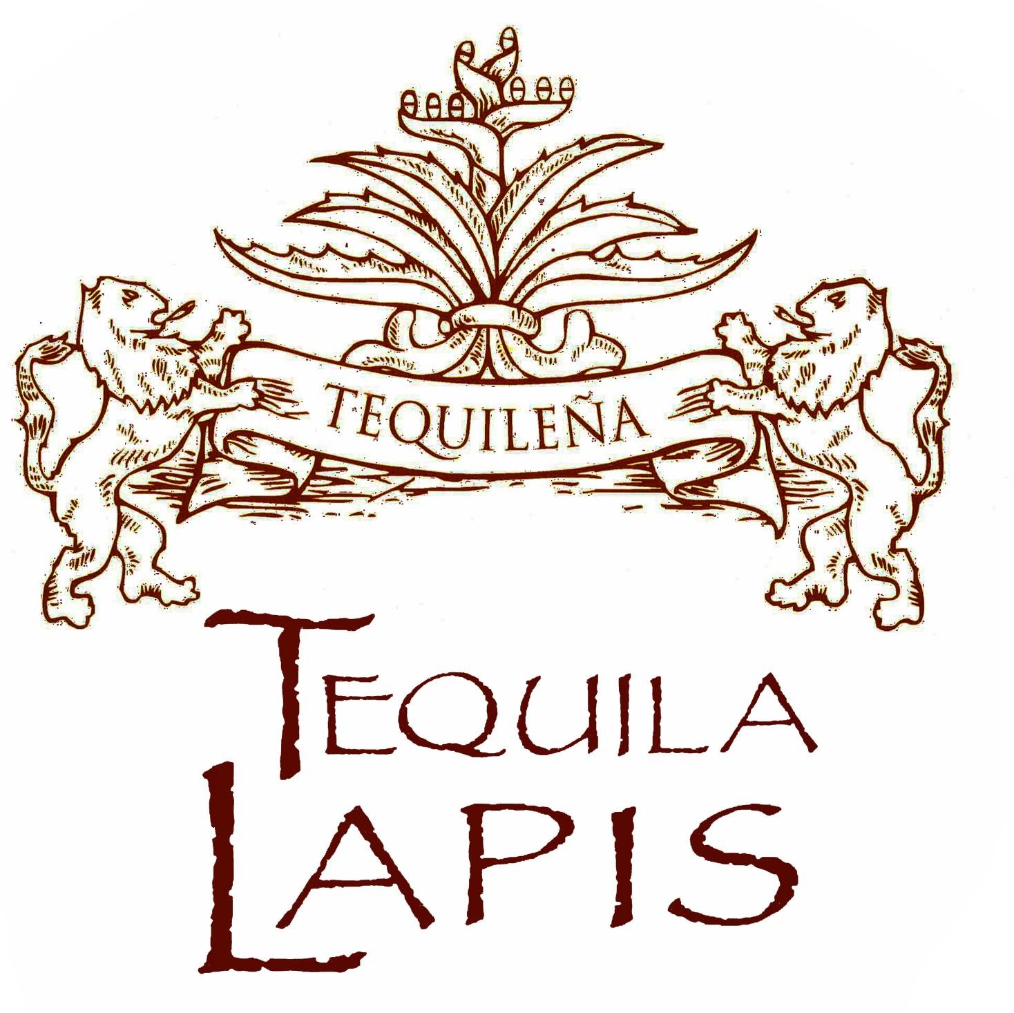 Born and raised in Jalisco’s Atotonilco el Alto, the masterfully crafted Lapis Tequila is a perfect, elegant demonstration of 'Highland' agave.