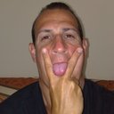 AlexMarcioCarioca (@AlexMurelli) Twitter