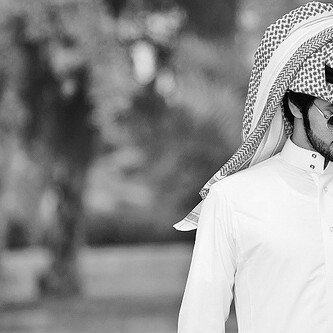 تــّابعــونــي على الحساب الجدّيد KSA___2016
