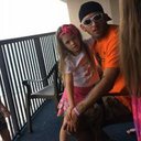 Scott Laycock - @LaycockScott - Twitter