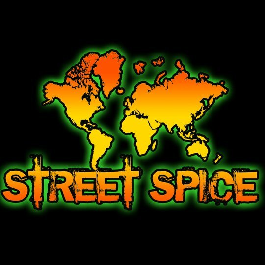 Gourmet food truck specializing in international sliders and other gourmet street food. Foodies welcome!