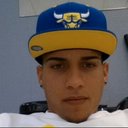 Gavin Silva - @Fordever69 - Twitter