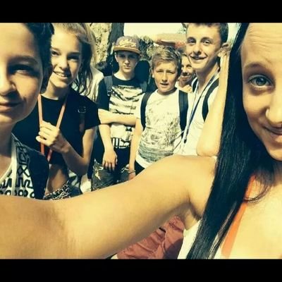 jackmac13743's profile picture. Just a normal kid YtfcLfc