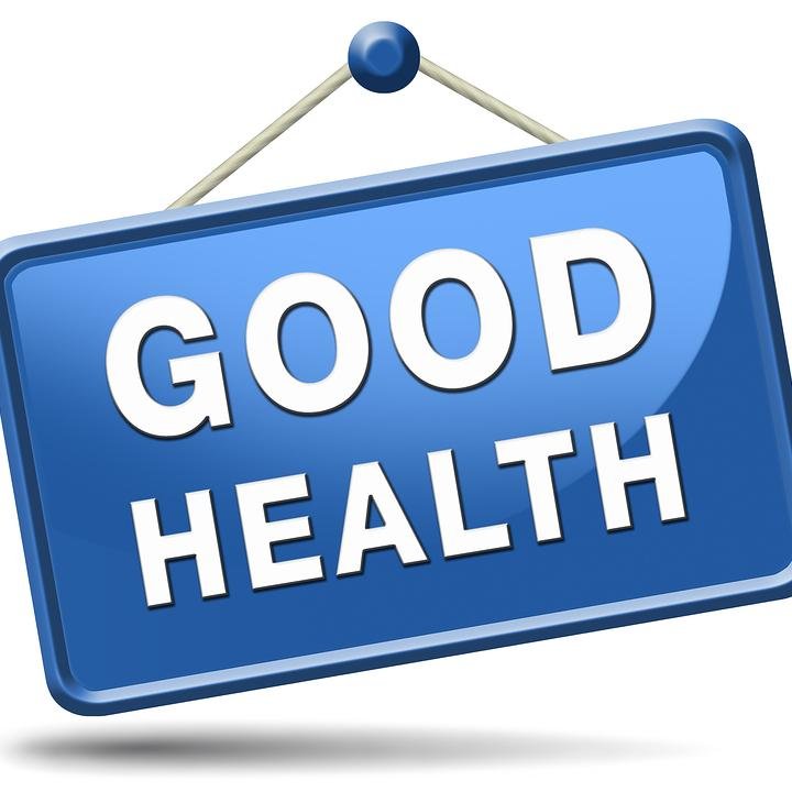 BrianMedZam's profile picture. Scientist & mHealth Enthusiast. The MedZam symptom checker apps assess Concussion, Headache, Strep, & Cold Flu. Sleep Disorders next. Feedback welcome!