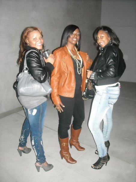 INDIGOSOUNDS's profile picture. 