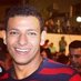 tony fareed (@tonyfareed1) Twitter profile photo