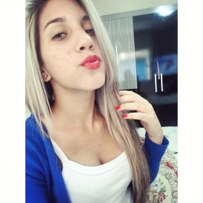 Queira o bem,faça o bem,o resto vem! ✌