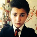 Connor Jarrett - @connorjarrett4 - Twitter