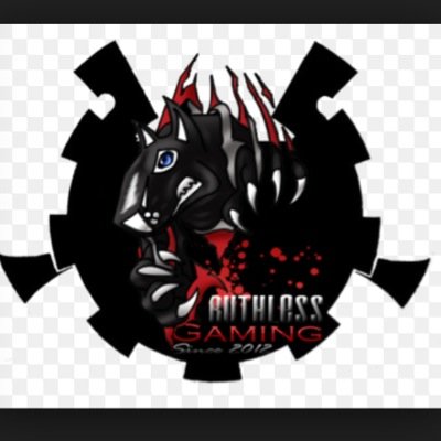 Riley Jordan*|Slayer|Ruthless Gaming*|GT: WooZzy_rG|Future MLG Champion*** ;)
