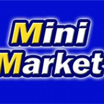 Mini Market 2rd En Twitter Cuida La Nutricion De Los Mas Pequenos De La Casa Con Lactovisoy Http T Co Dxi6onmq1q
