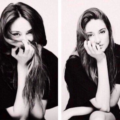 Votetris81's profile picture. 