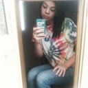 Sydney Curry - @ausssssie1 - Twitter