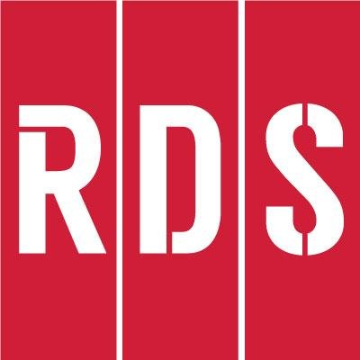 Revista Diálogo Social analiza los temas contingentes y de interés general. Visita http://t.co/U4sjmKzSyt y muy pronto conocerás nuestra edición impresa.