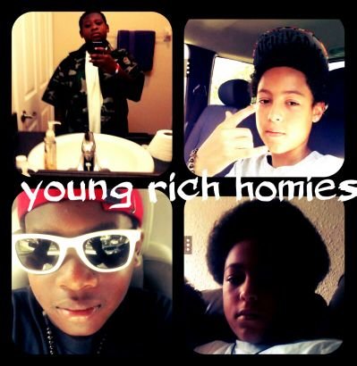 WE_READY_'s profile picture. 